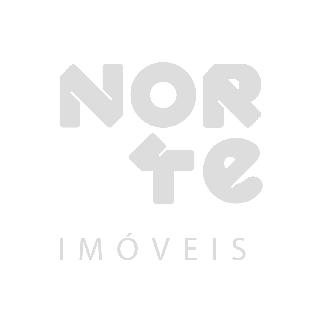 Logotipo de Norte Imóveis Ltda