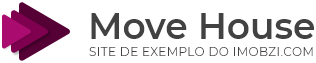 Logotipo de Easy Move Ltda