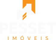 Logotipo de LUIZ PESSET IMÓVEIS LTDA
