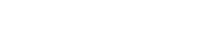 Logotipo de NEGÓCIOS CH2
