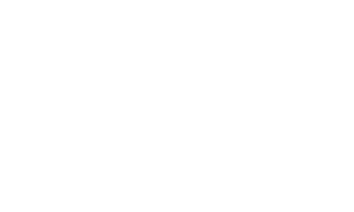 Logotipo de Imobiliaria de alto padrão em Jurere