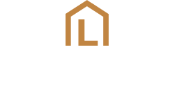 Logotipo de Luxury Imóveis Ltda