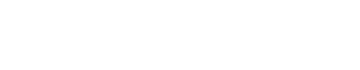 Logotipo de Gonçalves Imoveis Soluções Imobiliarias CRECI: 40876