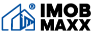 Logotipo de Central Negócios Imobiliários LTDA