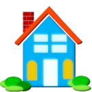Logotipo de Marcelo Luis Balbino 