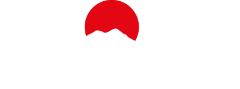 Logotipo de Akira Soluções Imobiliarias Ltda