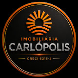 Logotipo de Imóveis à Venda