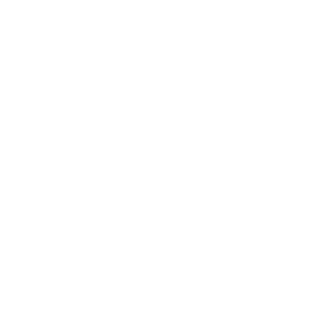Logotipo de Uno Rede Imobiliária MS