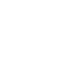 Logotipo de Valcleyton Viana Imobiliária