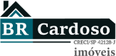Logotipo de BRUNO CARDOSO ARAUJO FRANCA 