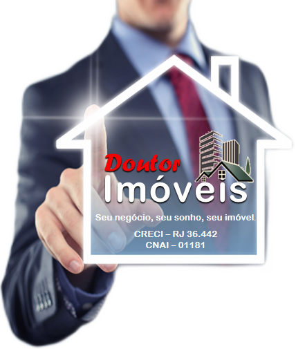 Logotipo de LMS - Consultoria e Gestão de Negócios Imobiliários