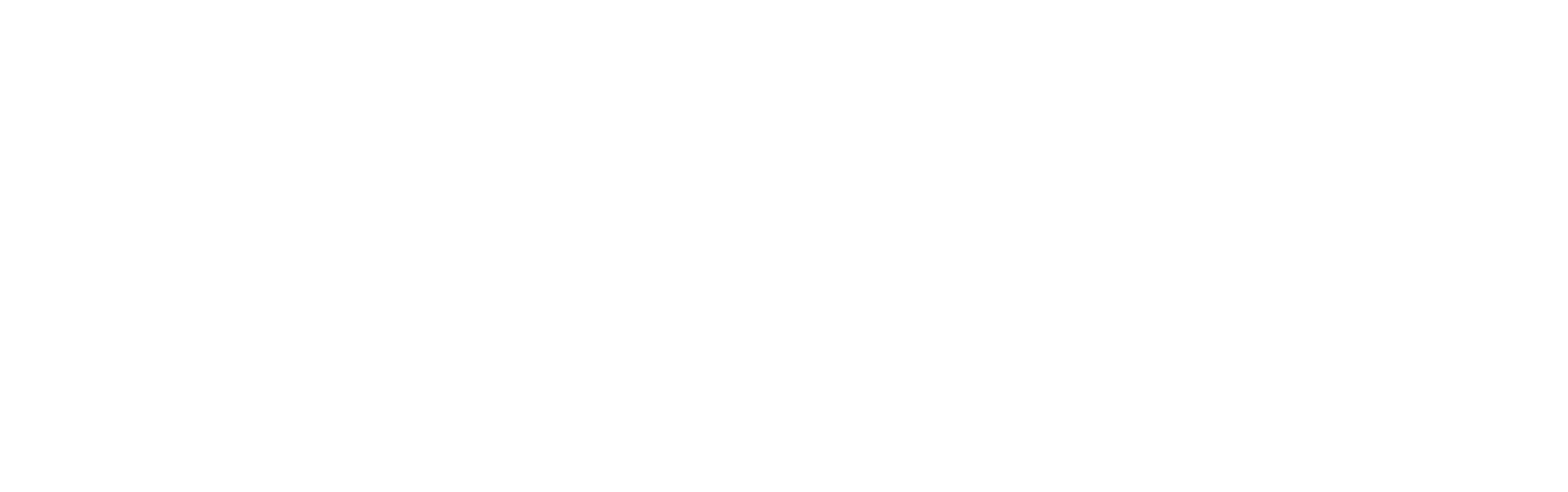 Logotipo de Jambo Imóveis