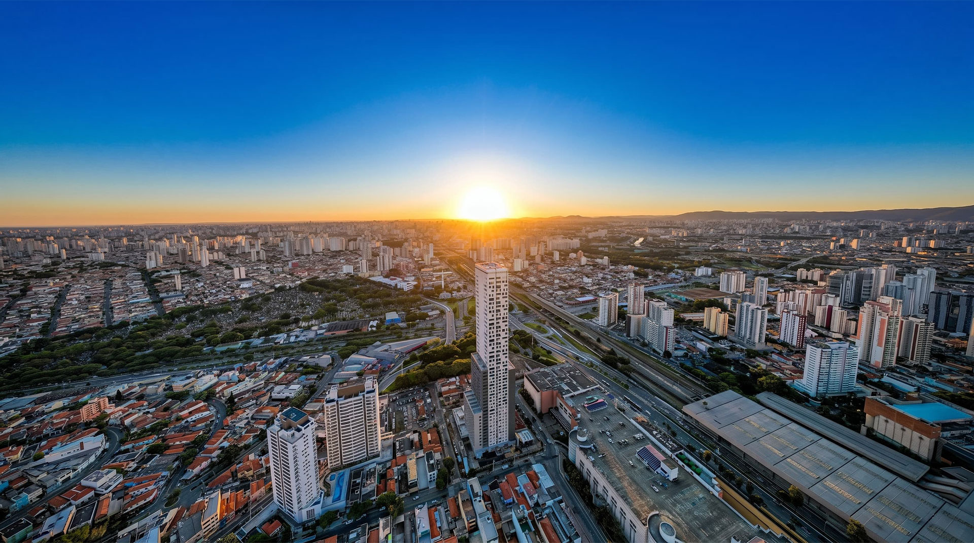 Imagem Principal Imagem Principal