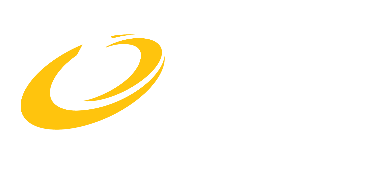 Logotipo de Áton Empreendimentos Imobiliários