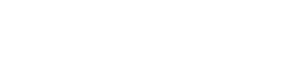 Logotipo de Biliu Negócios Imobiliários
