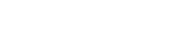 Logotipo de NOVO LUGAR IMÓVEIS