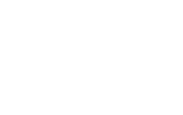Logotipo de Santa Clara Empreendimentos
