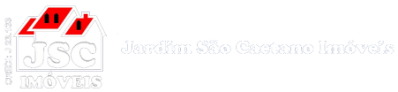 Logotipo de Jardim São Caetano Imóveis