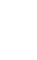 Logotipo de CRB EMPREENDIMENTOS IMOBILIARIOS - ME