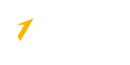 Logotipo de VERCCE EXPERIÊNCIA IMOBILIÁRIA LTDA
