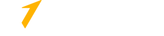 Logotipo de VERCCE EXPERIÊNCIA IMOBILIÁRIA LTDA
