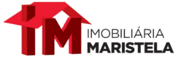 Logotipo de Imobiliária Maristela Ltda.