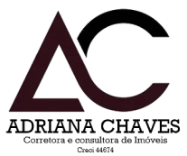 Logotipo de Adriana Chaves