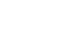 Logotipo de Adriana Chaves