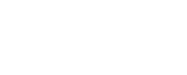 Logotipo de NeoImobi 