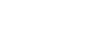 Logotipo de NeoImobi