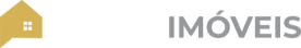 Logotipo de Neder Inteligencia imobiliária LTDA