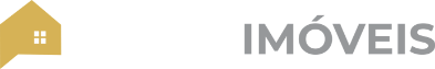 Logotipo de Neder Inteligencia imobiliária LTDA