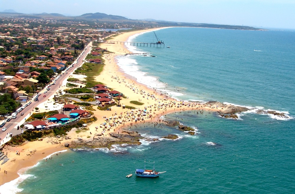 Imagem Principal Imagem Principal