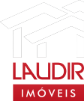 Logotipo de RL IMOVEIS LTDA