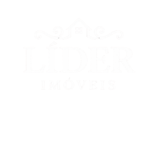 Logotipo de Lider Gestão Imobiliária Ltda