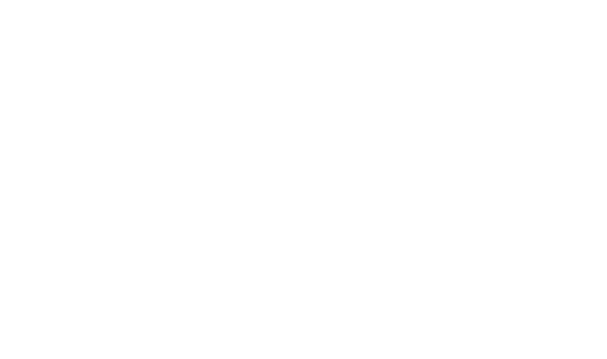 Logotipo de Realiza Administradora de Imóveis Ltda