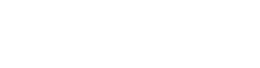 Logotipo de Conclaro Imóveis e Construcoes de Empreendimentos Ltda
