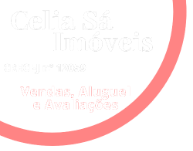 Logotipo de M J SÁ CORRETORA IMOBILIÁRIA LTDA