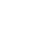 Logotipo de Ildeu Imóveis