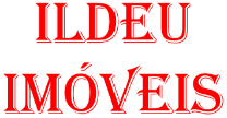 Logotipo de Ildeu Imóveis