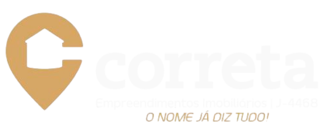 Logotipo de Correta Friburg Empreendimentos Imobiliarios Ltda.