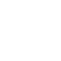 Logotipo de GF IMÓVEIS 