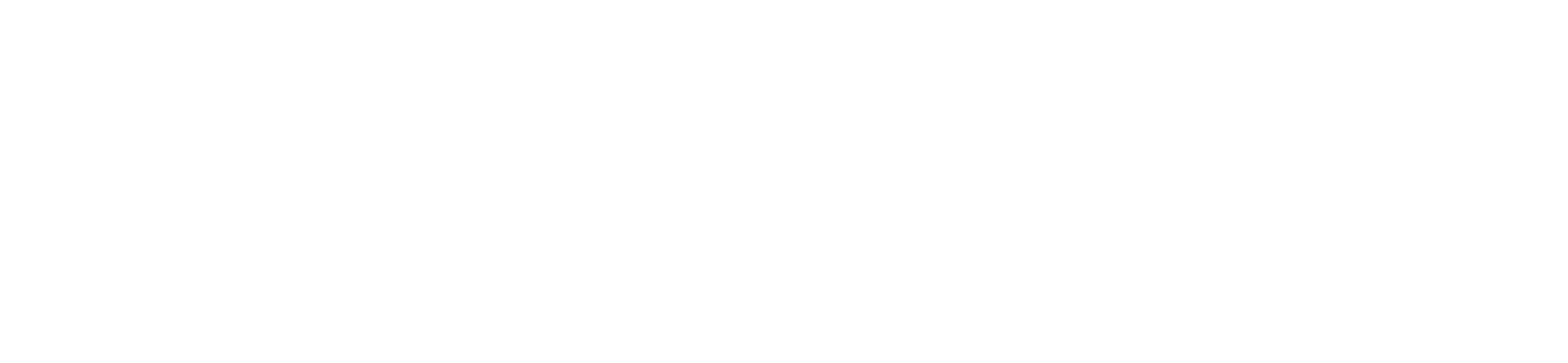 Logotipo de Carvian Intermediação de Negócios LTDA