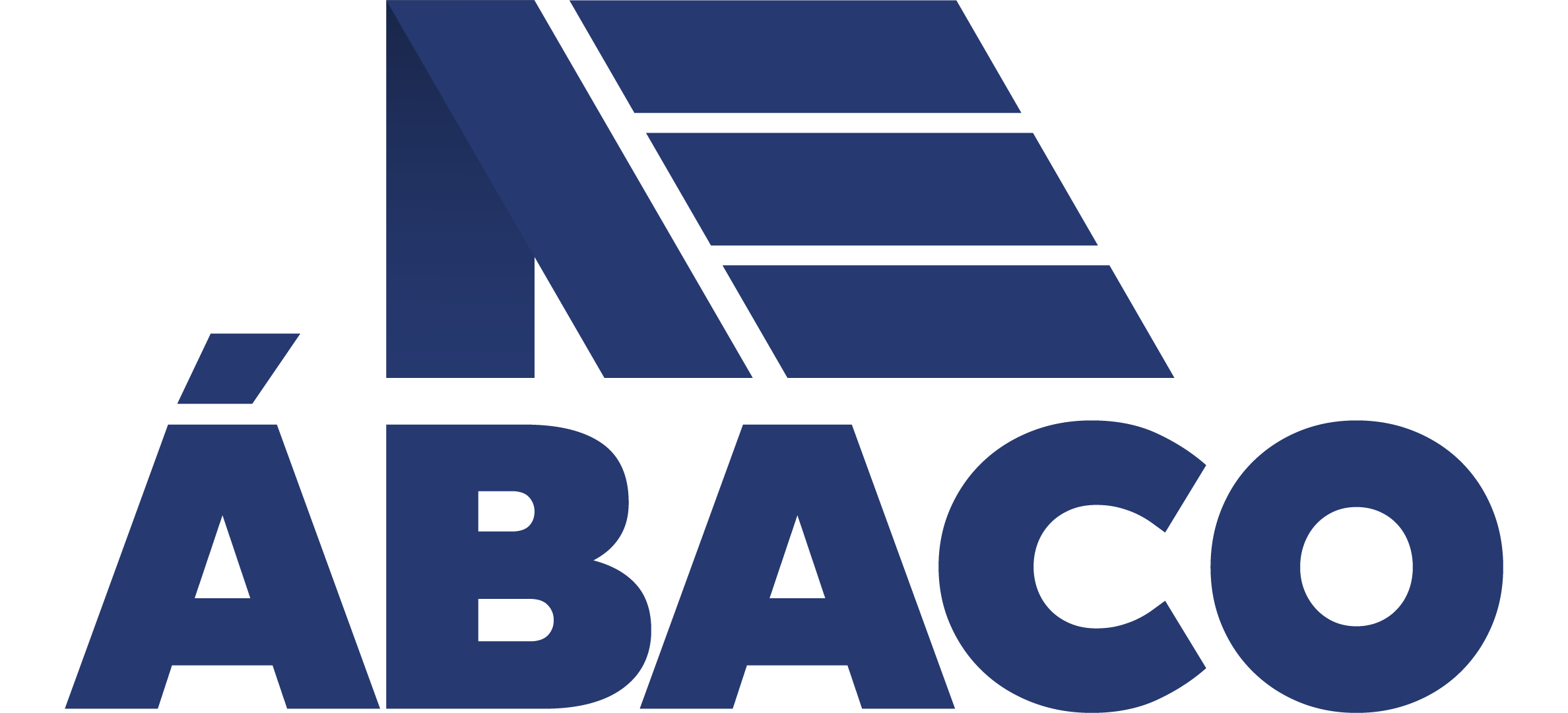 Ábaco