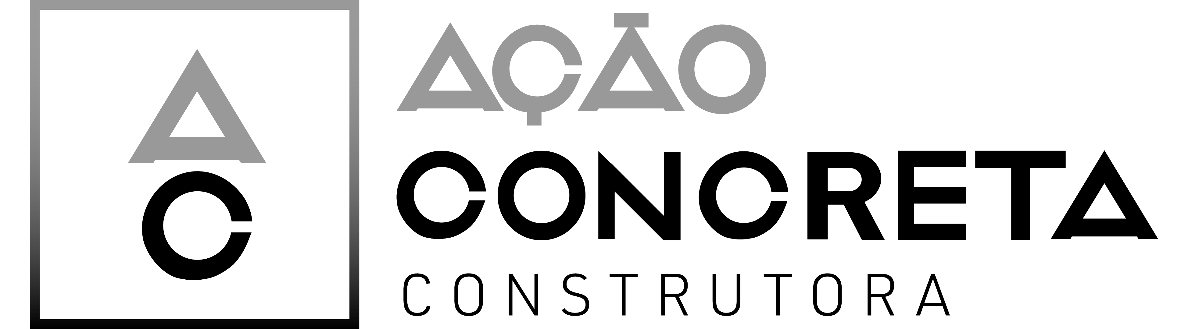 Ação Concreta