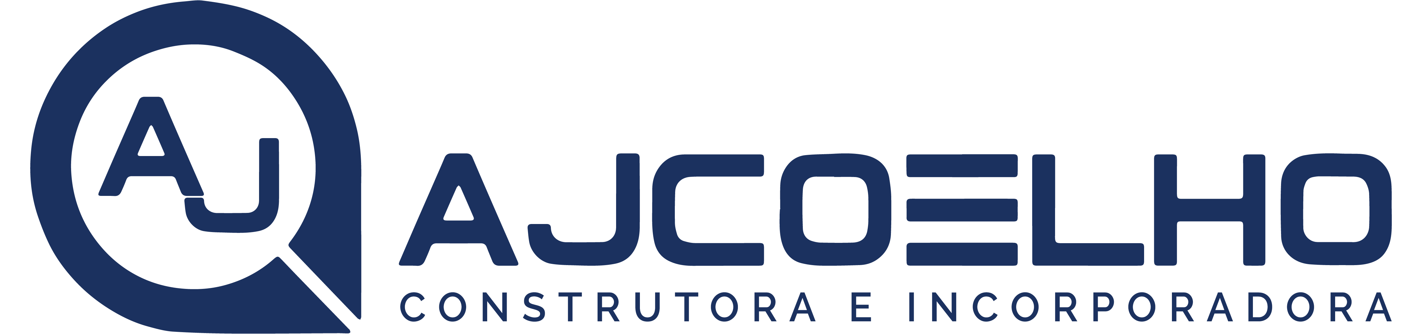 AJ Coelho