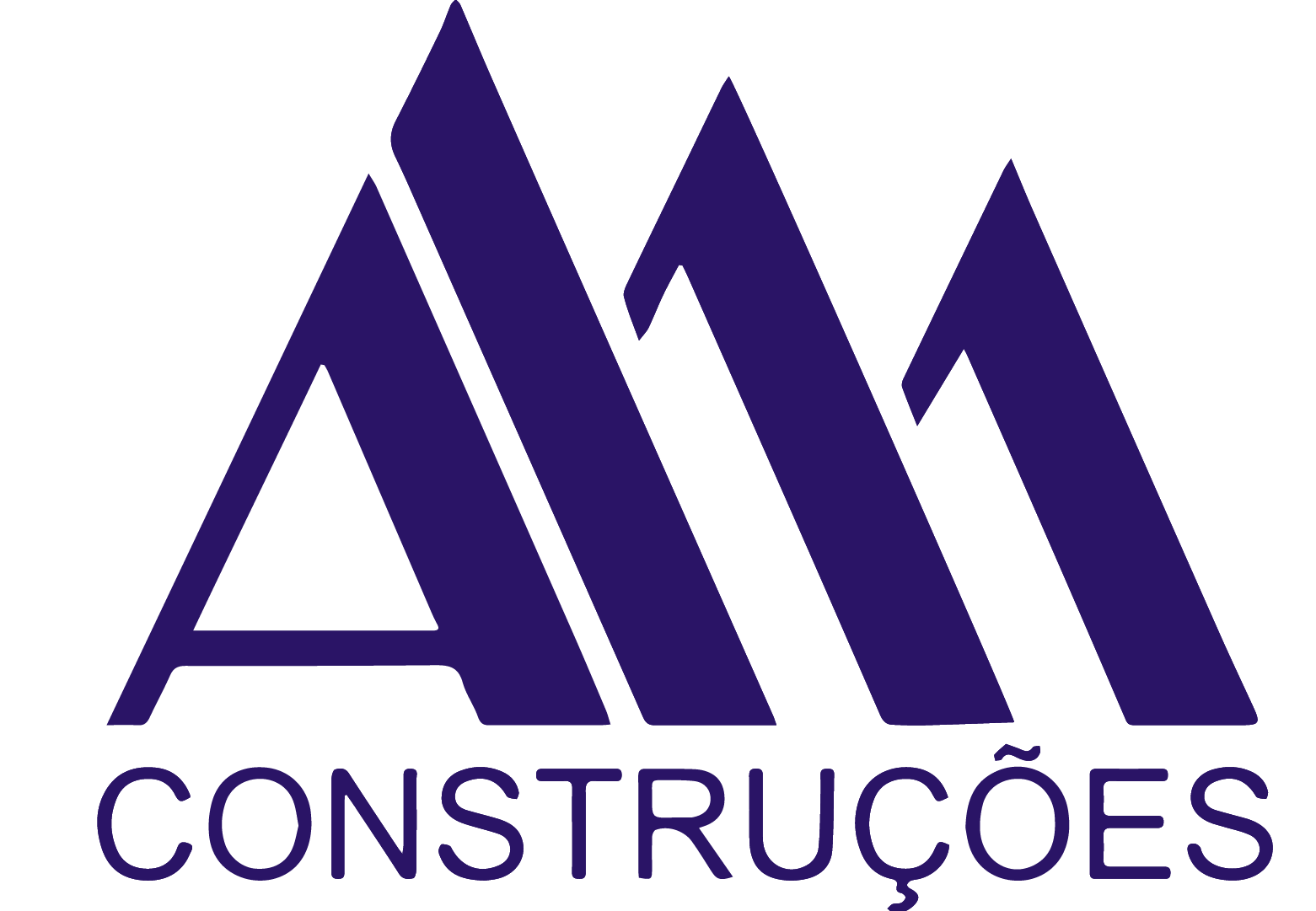 AM