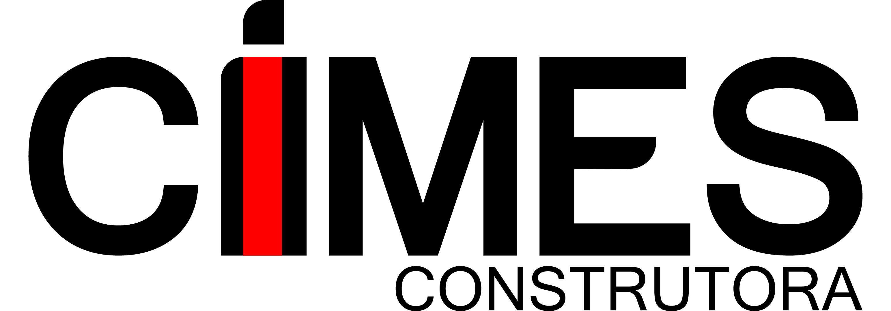Cimes