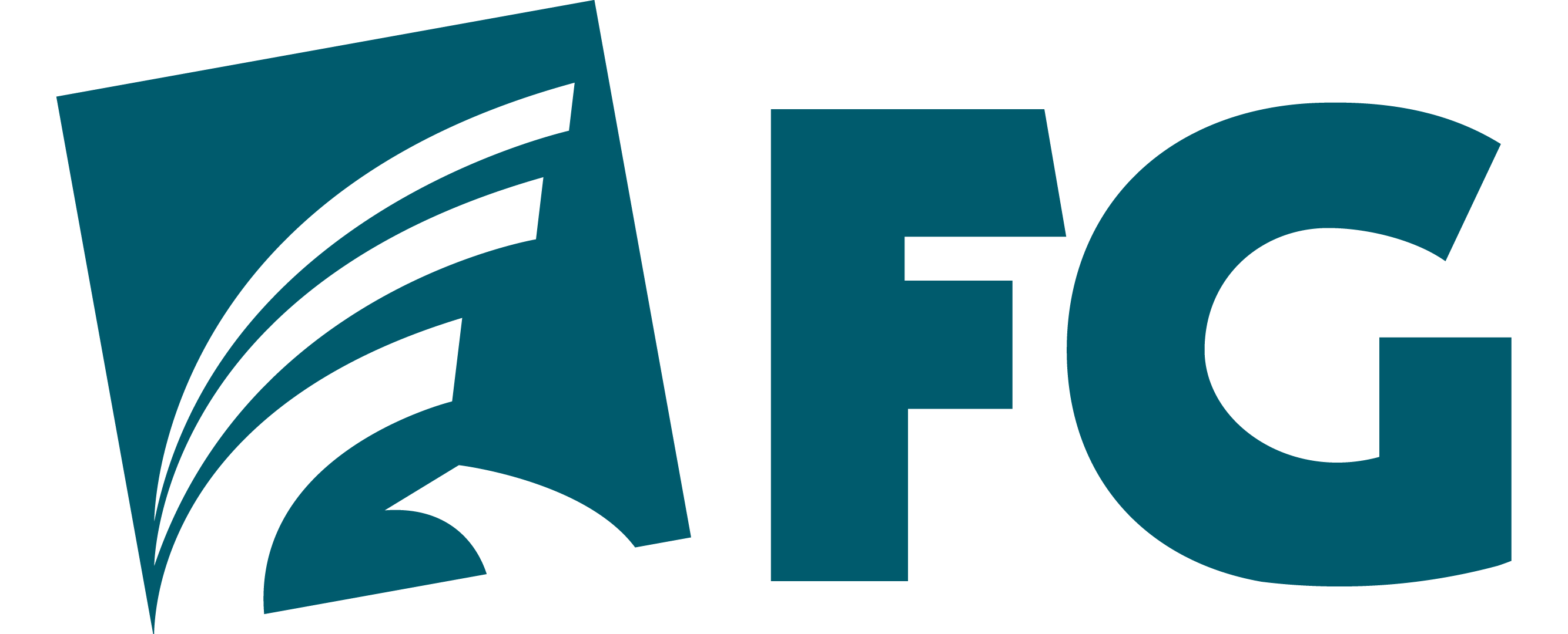 FG