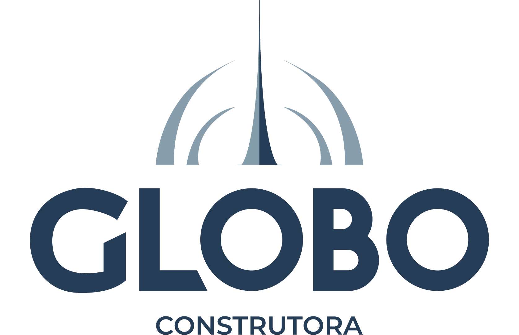 Globo